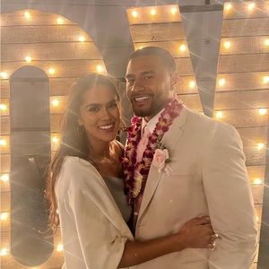 Meet your Posher, Jaden